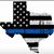 Chris Michels's profile image