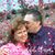 Kimberly Gustafson's profile image