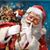 Debi Howe Altomare's profile image