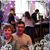 Flavia Vettorazzi's profile image