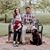Kelsey Bain's profile image
