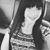 Alaya Pacheco's profile image