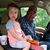 Danica Johnson's profile image