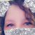 Bridget Scoggan's profile image