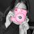Marnie Deach Gray's profile image