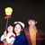 Lai Lee Tung's profile image
