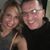 Tatiana Eggeling Horne's profile image
