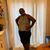 Tamika Jones's profile image
