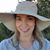 Denicia Salinas Hernandez's profile image