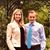 Tiffany Brzezinski Nix's profile image