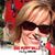 Debbie Marie's profile image