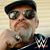 Bob Comyack's profile image