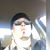 Melvin Guadron's profile image