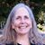 Deb Michael's profile image