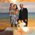 Karen Burk's profile image