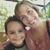 Emily Bradshaw Jacobson's profile image