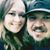 Bridgette Bozant Auzston's profile image