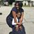 Kanisha Belcher's profile image