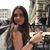 Nicole Casimano's profile image