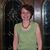Donna Bentkowski's profile image