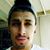 Isma Villa's profile image