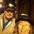 Audrey Howe's profile image