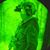 John Zuna's profile image