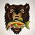 Suellen Bradley's profile image