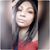 Roxana D. Colon Gonzalez's profile image