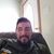 Mike Kneller's profile image