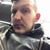Charles Marvin Shaw's profile image