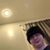 Gert Velg's profile image