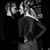 Cristina Maria's profile image