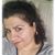 A Lorena Franco's profile image