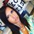 Simona Brizzolara's profile image