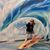 Maeghan Smith's profile image