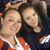Brianna Hiland's profile image