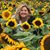 Sandy Ziegler-Sipple's profile image