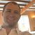 Joshua Jay Clarke's profile image