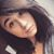 Chireé Alyssa Smith's profile image