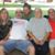 Susan Swank's profile image