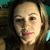 Gloria Ramos's profile image