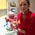 Chrissie Sulzer Evans's profile image