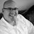 JD Buckridge's profile image