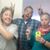 Mindy Dugas's profile image