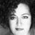 Maureen Duffy's profile image