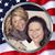 Colleen Murphy's profile image