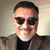 William Rahn's profile image