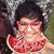 Patty Wals-Hernandez's profile image