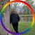 Fernando Carriel's profile image